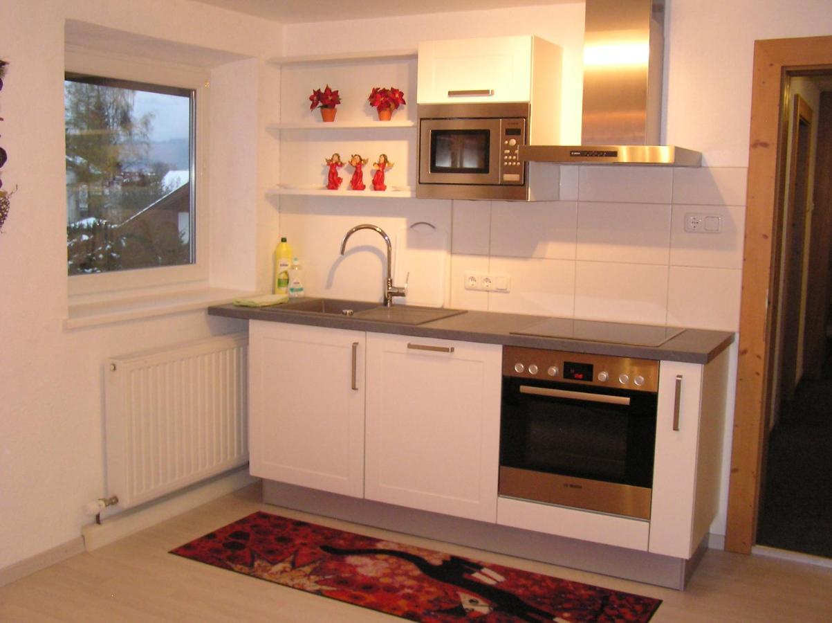 Anita's Reutte