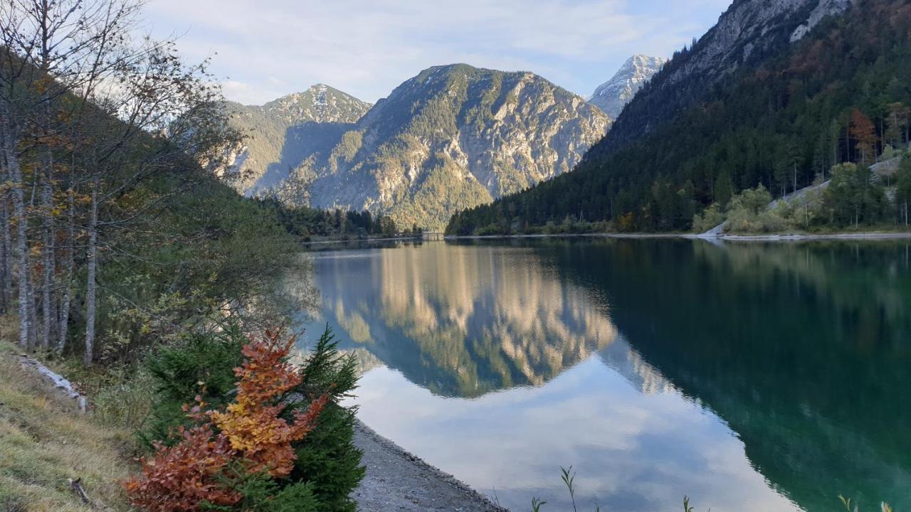 Anita's Nahe Neuschwanstein *