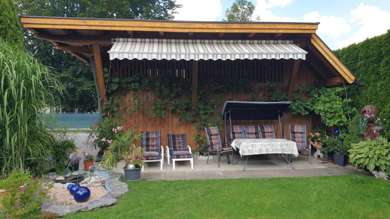 Anita's * Reutte