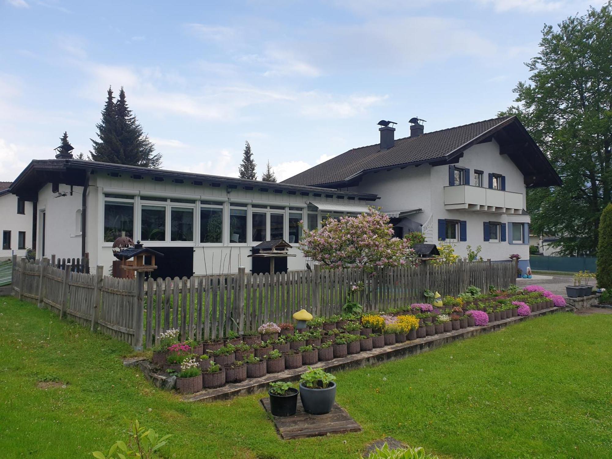 Anita's * Reutte
