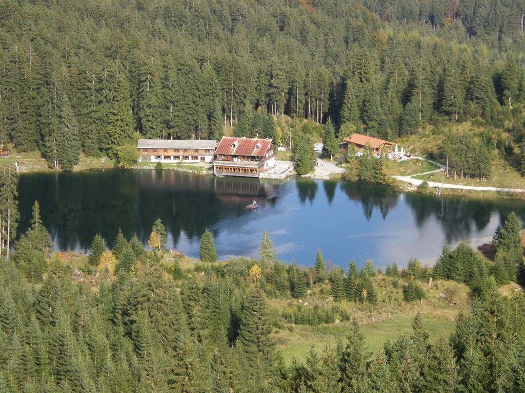 Anita's Reutte