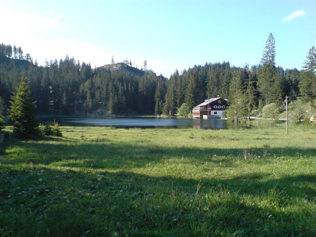 Anita's Reutte
