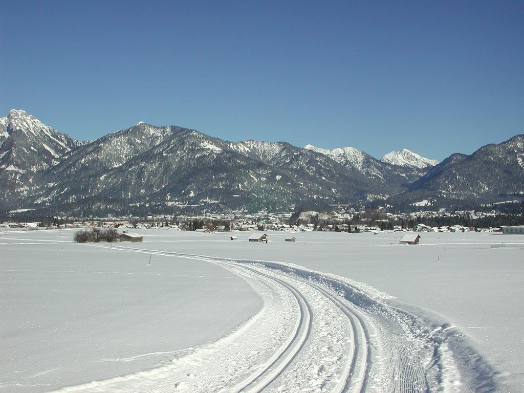 Anita's Reutte