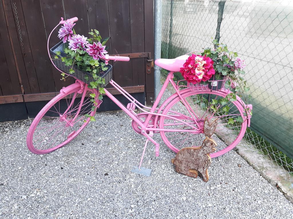 Anita's * Reutte