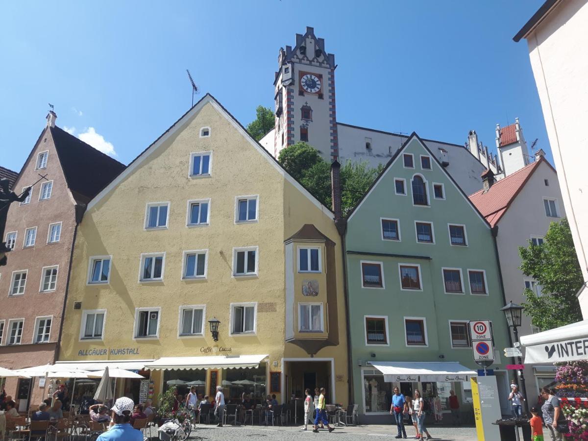 Anita's Reutte